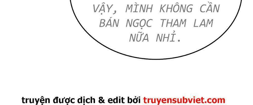 Tôi Thăng Cấp Một Mình Chapter 79 - Trang 2