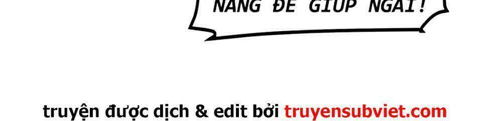 Tôi Thăng Cấp Một Mình Chapter 79 - Trang 2