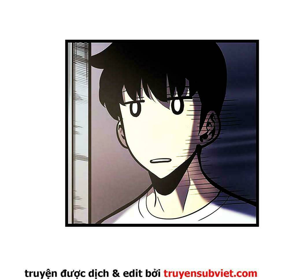 Tôi Thăng Cấp Một Mình Chapter 79 - Trang 2