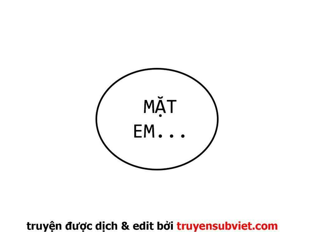 Tôi Thăng Cấp Một Mình Chapter 79 - Trang 2