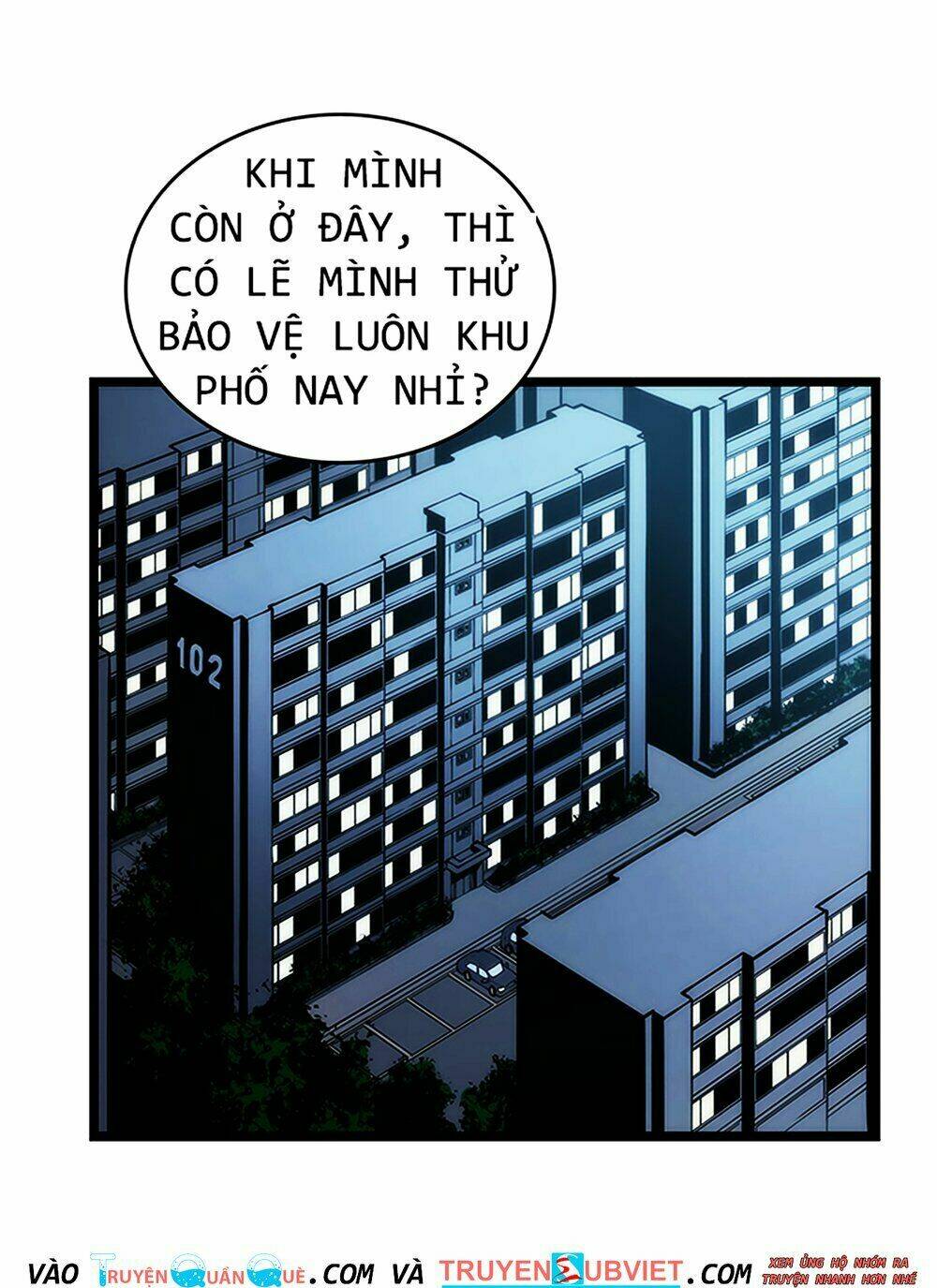 Tôi Thăng Cấp Một Mình Chapter 80 - Trang 2