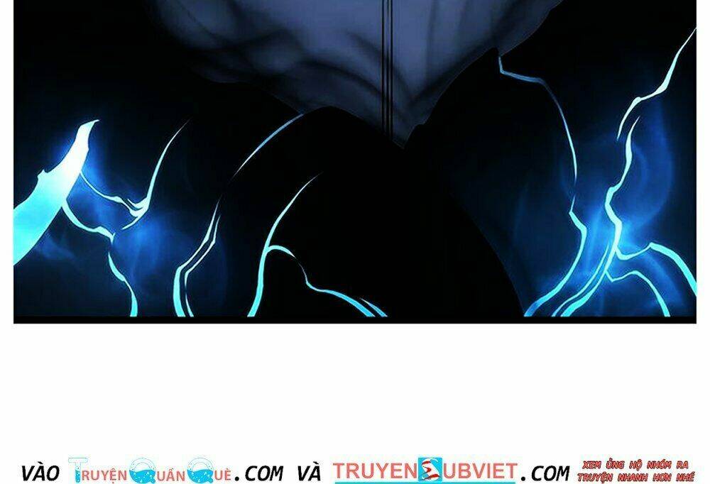 Tôi Thăng Cấp Một Mình Chapter 80 - Trang 2