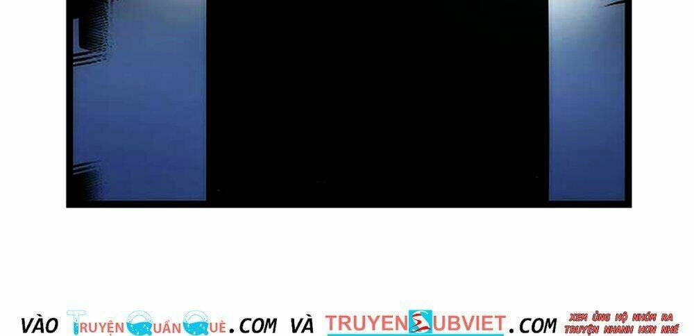 Tôi Thăng Cấp Một Mình Chapter 80 - Trang 2