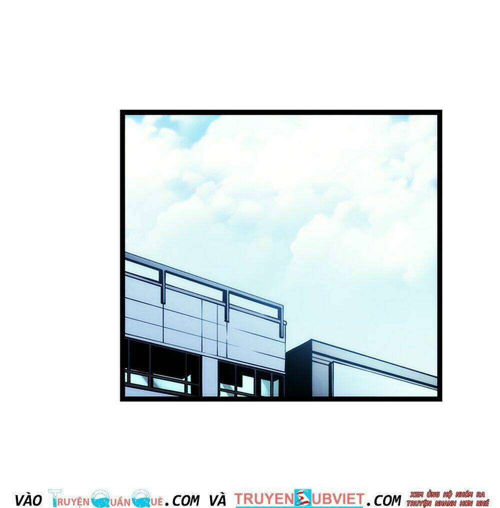 Tôi Thăng Cấp Một Mình Chapter 80 - Trang 2