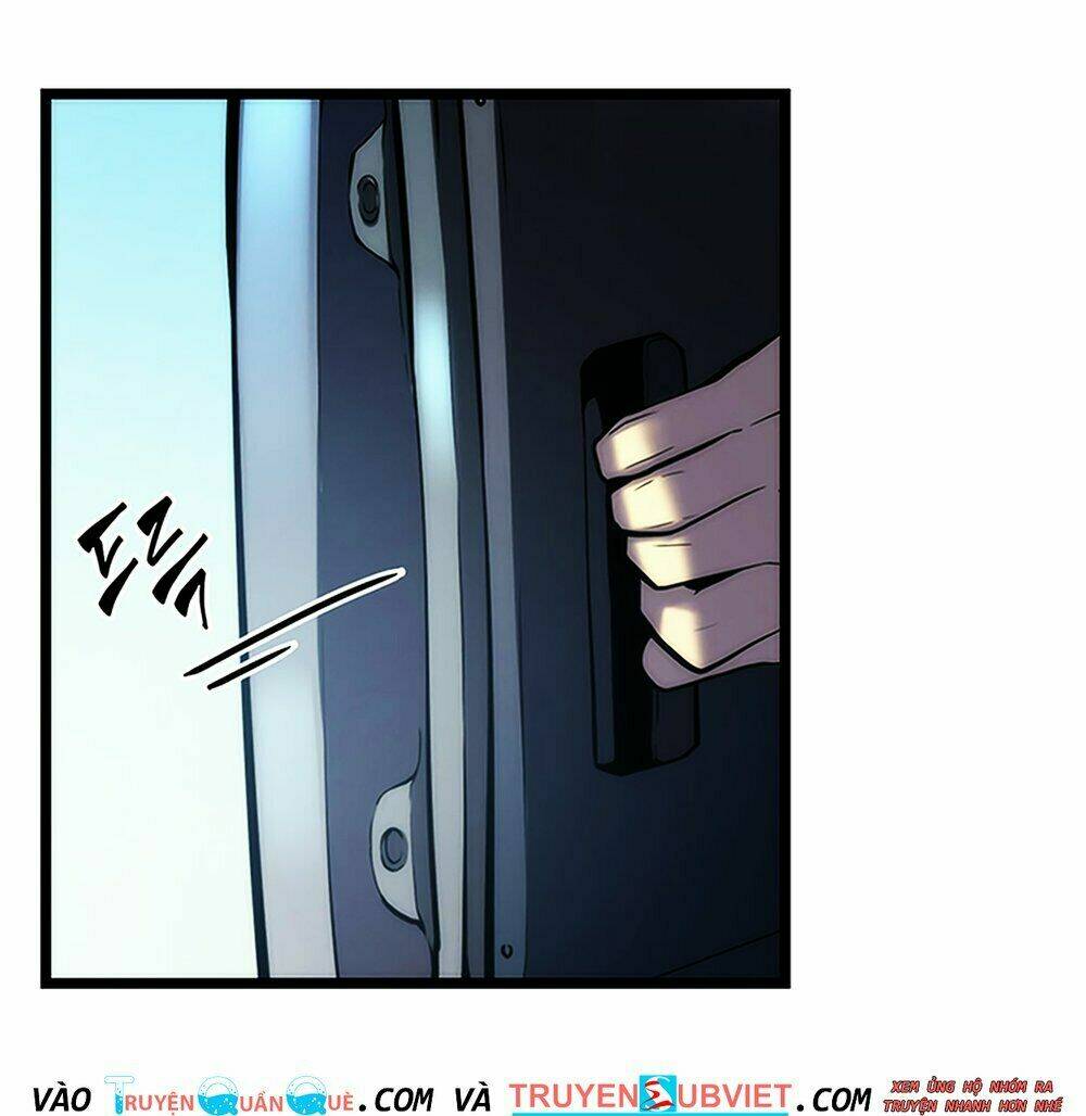 Tôi Thăng Cấp Một Mình Chapter 80 - Trang 2