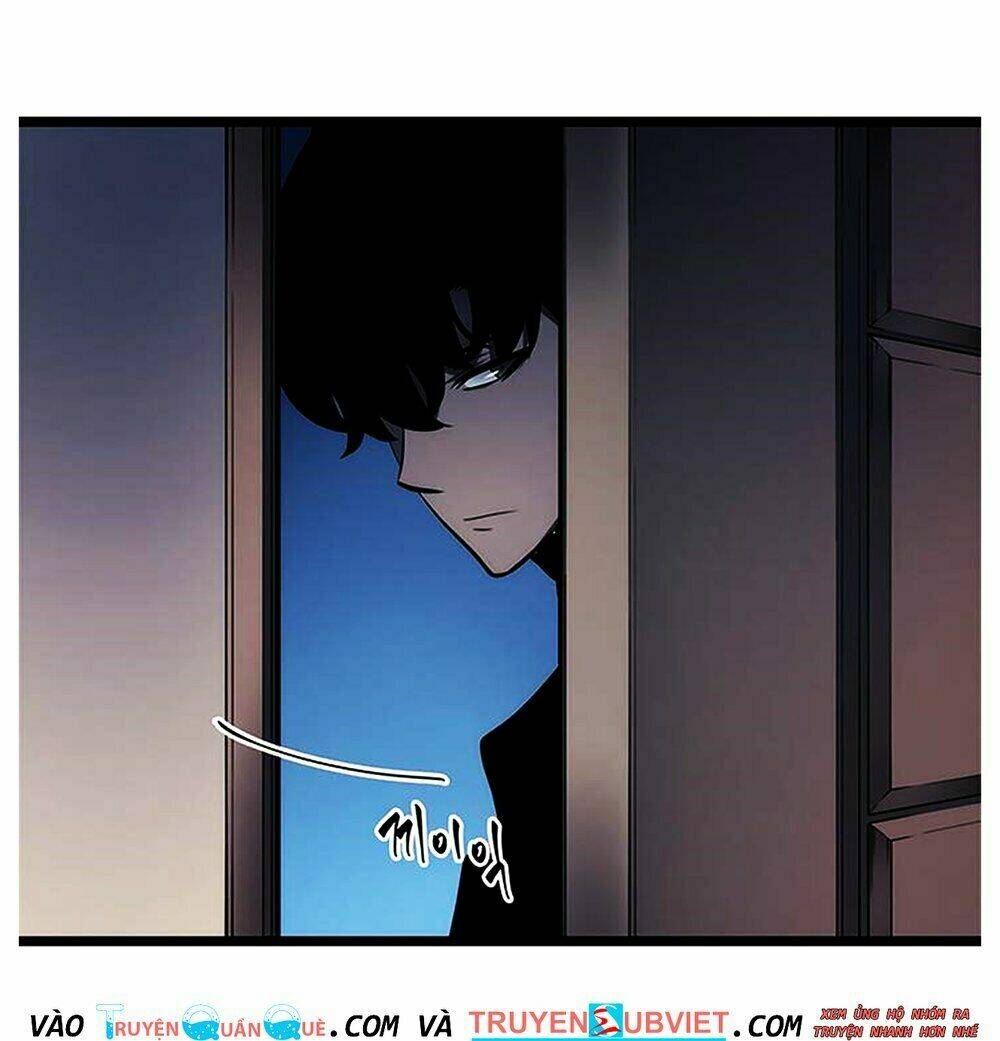 Tôi Thăng Cấp Một Mình Chapter 80 - Trang 2