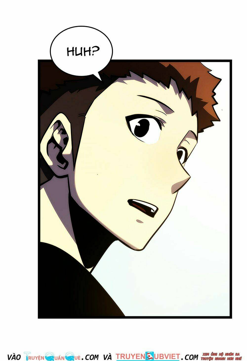 Tôi Thăng Cấp Một Mình Chapter 80 - Trang 2