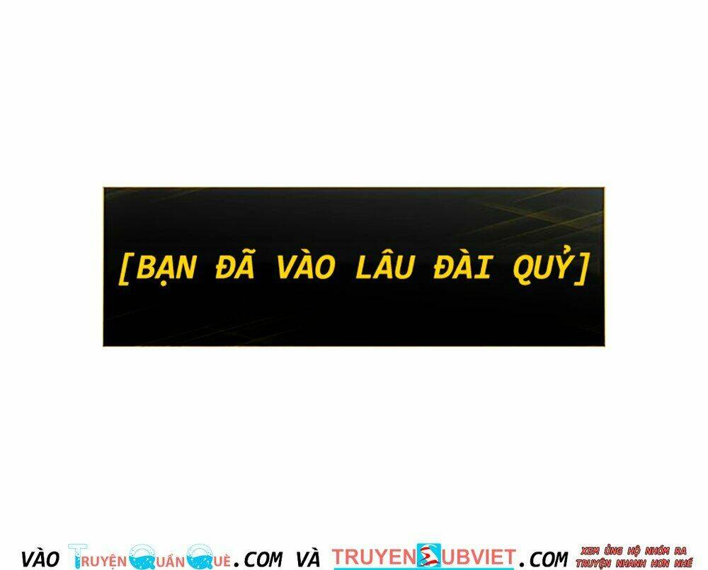 Tôi Thăng Cấp Một Mình Chapter 80 - Trang 2