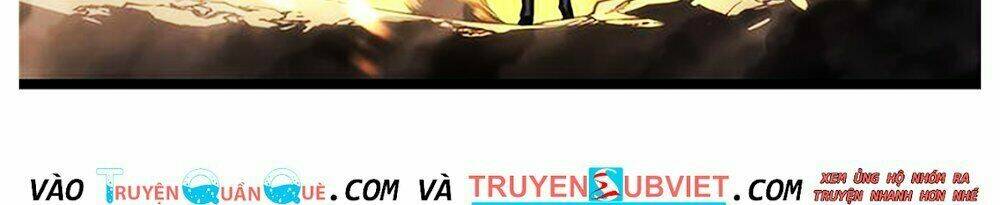 Tôi Thăng Cấp Một Mình Chapter 80 - Trang 2