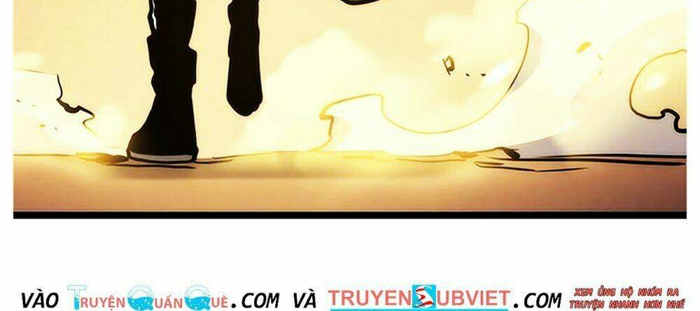 Tôi Thăng Cấp Một Mình Chapter 80 - Trang 2