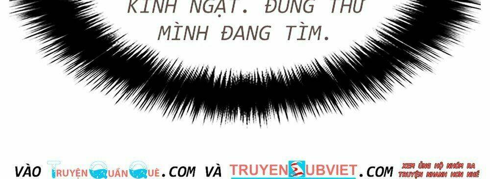 Tôi Thăng Cấp Một Mình Chapter 80 - Trang 2