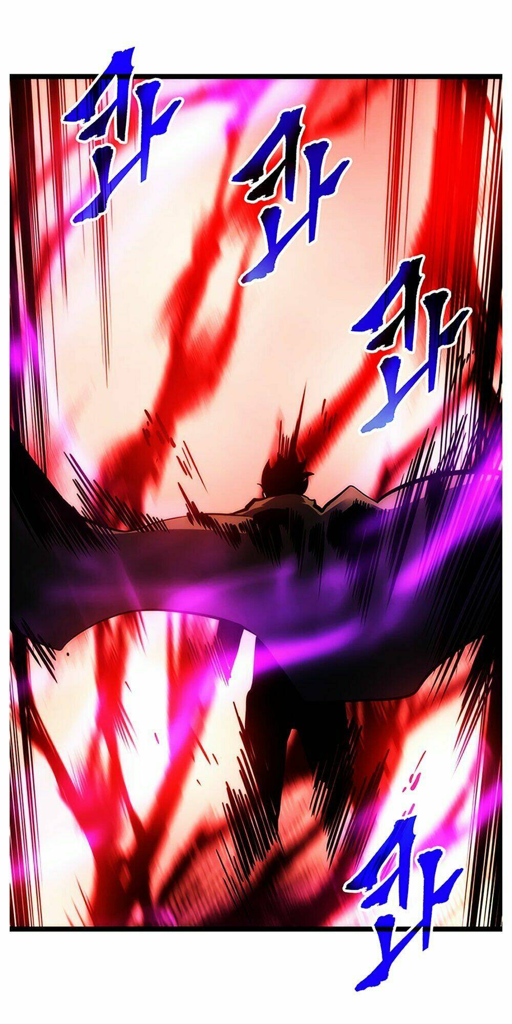 Tôi Thăng Cấp Một Mình Chapter 80 - Trang 2