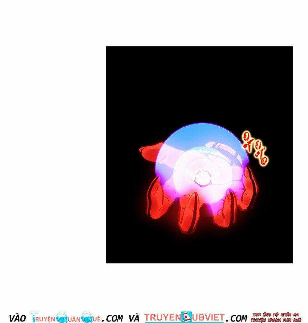 Tôi Thăng Cấp Một Mình Chapter 80 - Trang 2