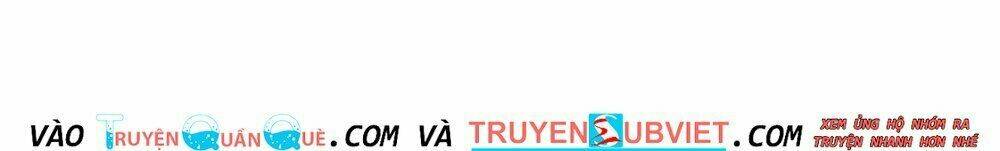 Tôi Thăng Cấp Một Mình Chapter 80 - Trang 2