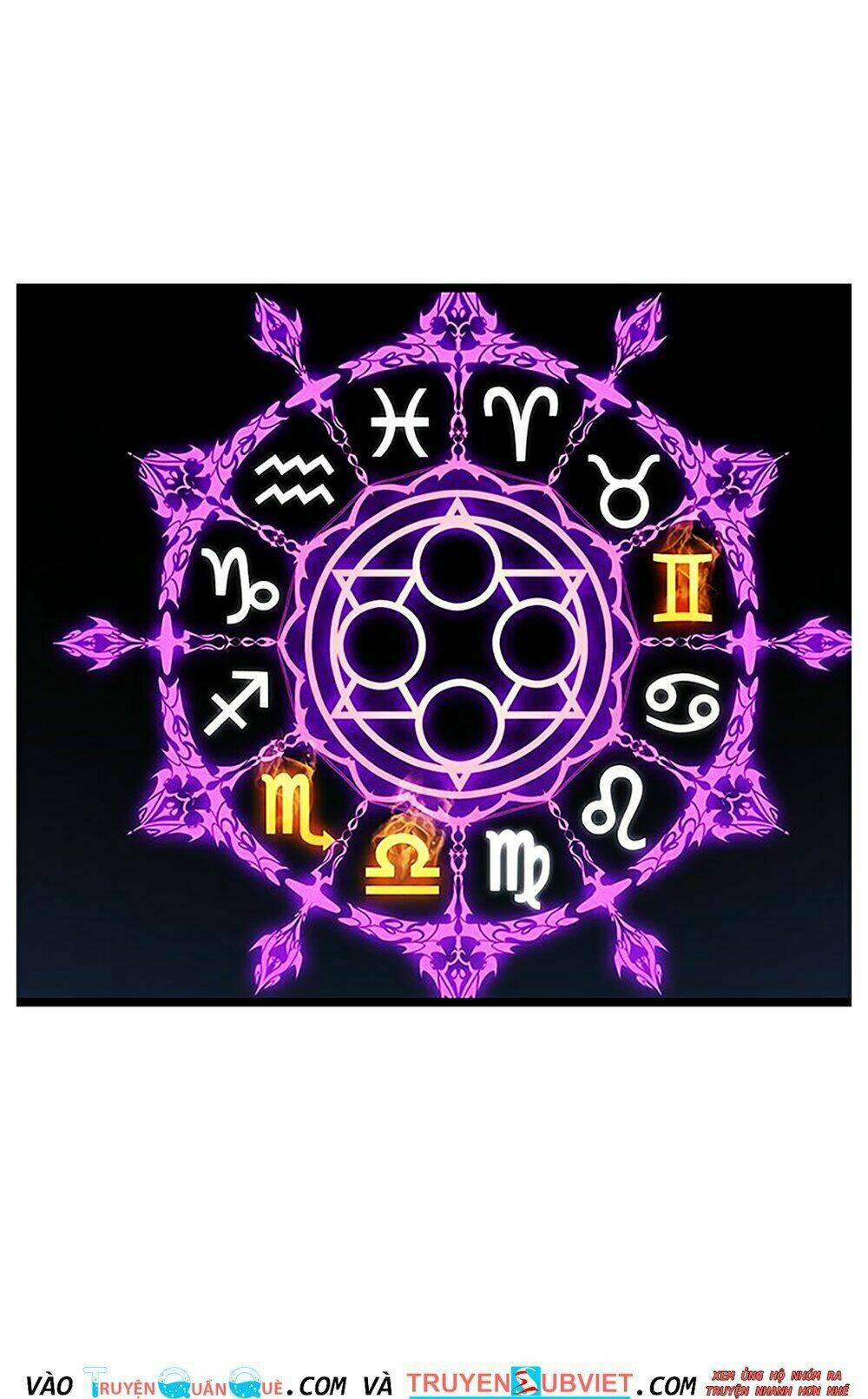 Tôi Thăng Cấp Một Mình Chapter 80 - Trang 2