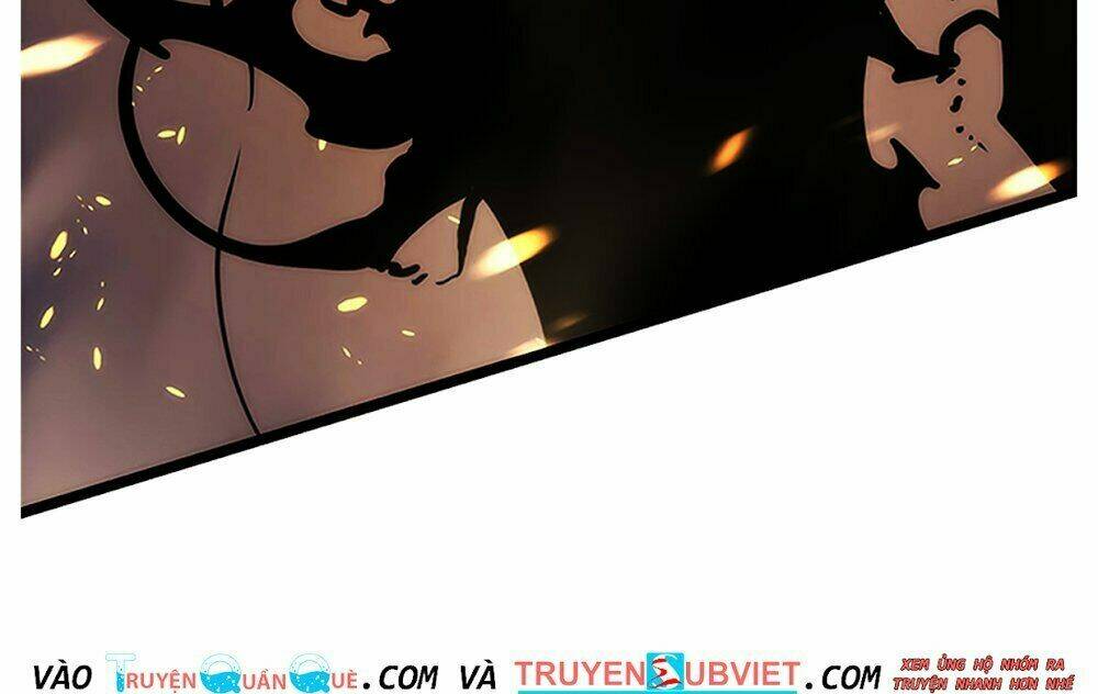 Tôi Thăng Cấp Một Mình Chapter 80 - Trang 2