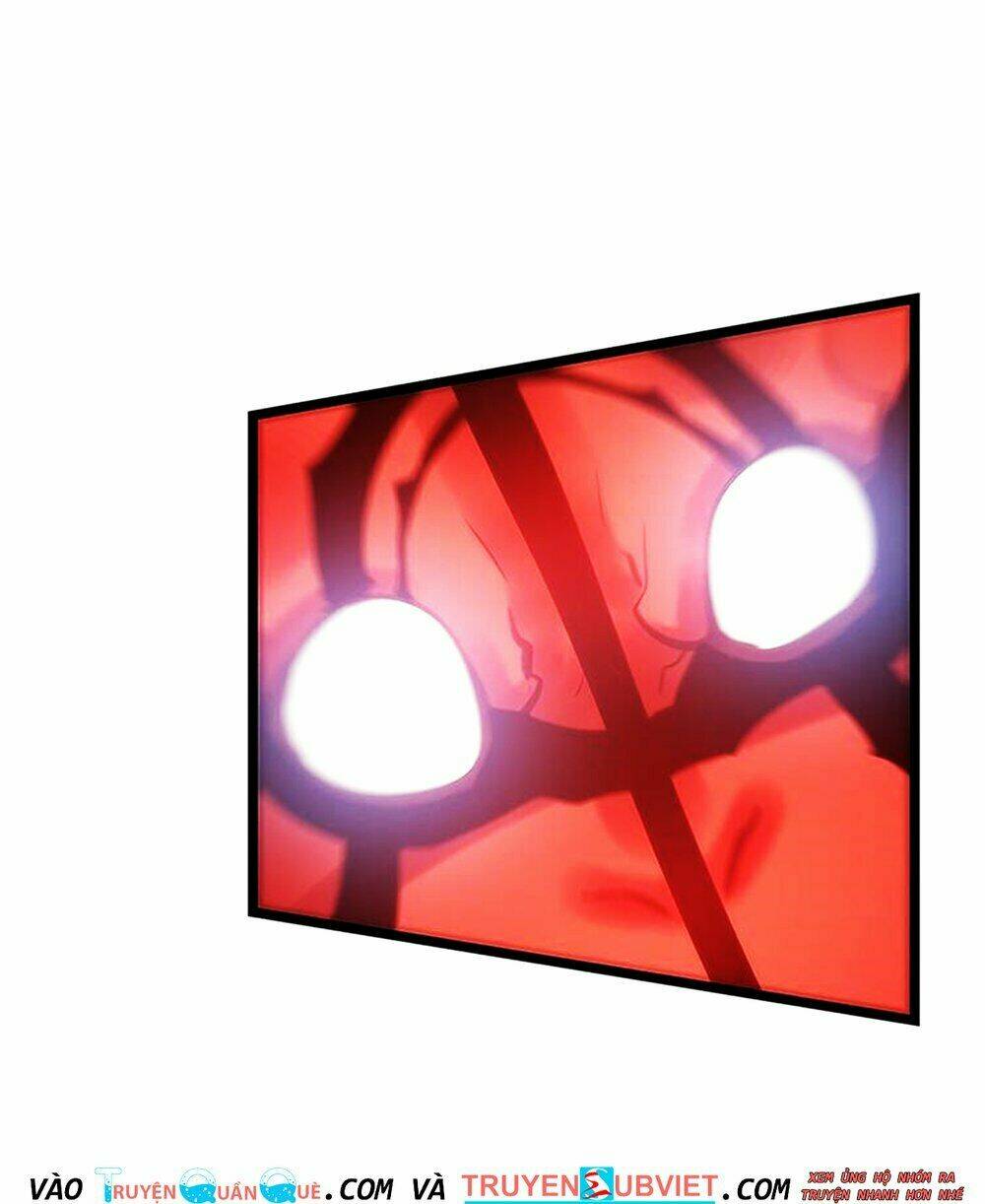 Tôi Thăng Cấp Một Mình Chapter 80 - Trang 2