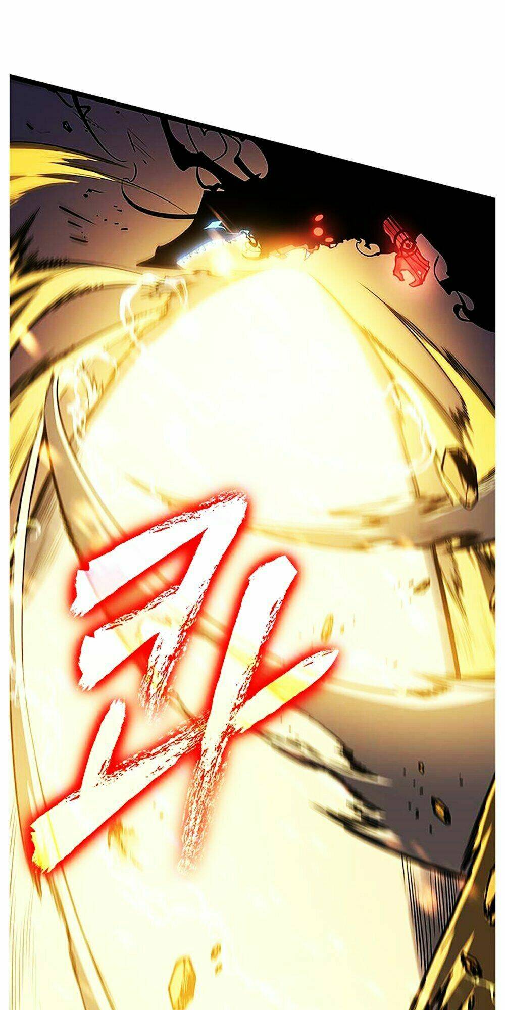 Tôi Thăng Cấp Một Mình Chapter 80 - Trang 2