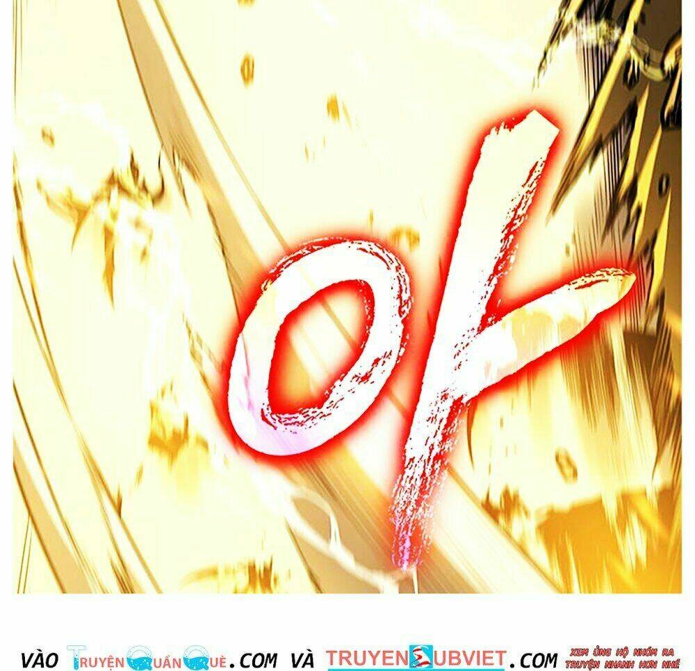 Tôi Thăng Cấp Một Mình Chapter 80 - Trang 2