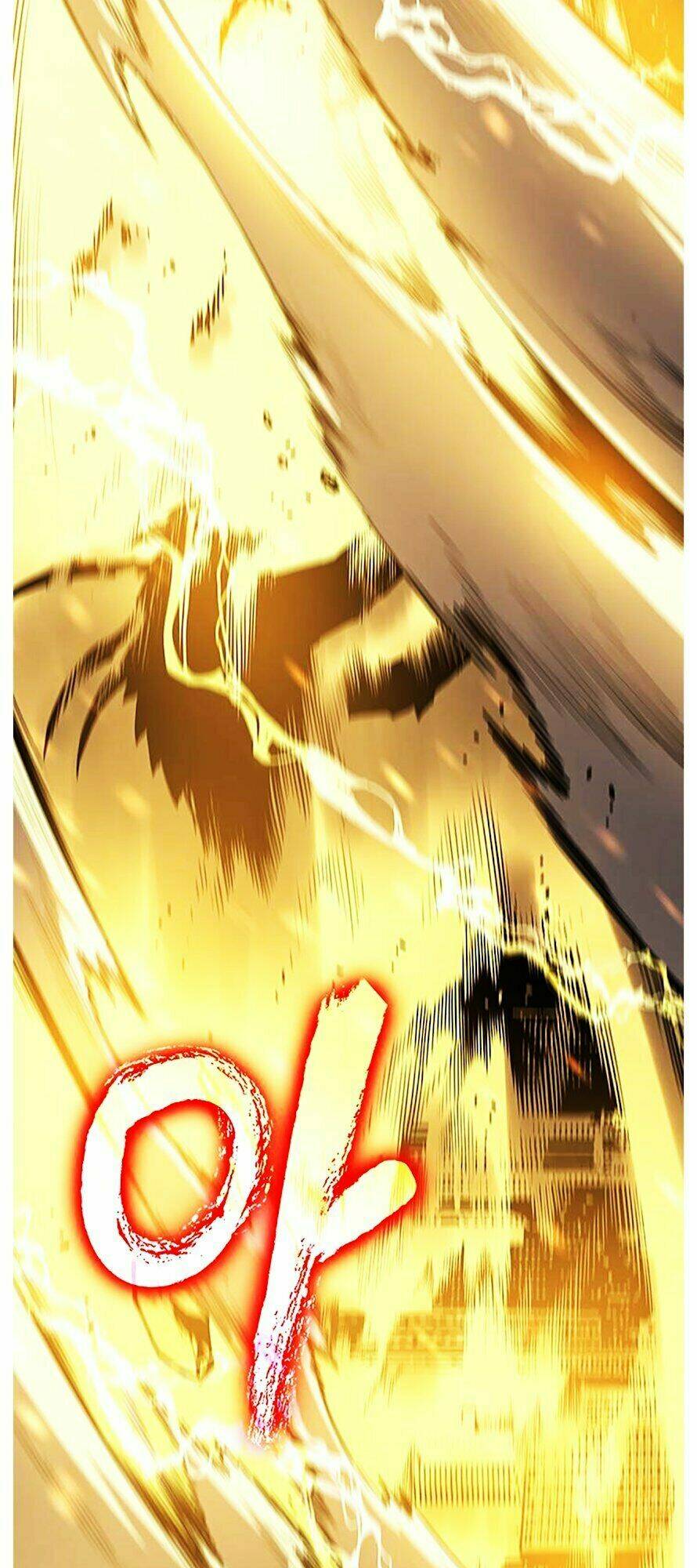 Tôi Thăng Cấp Một Mình Chapter 80 - Trang 2