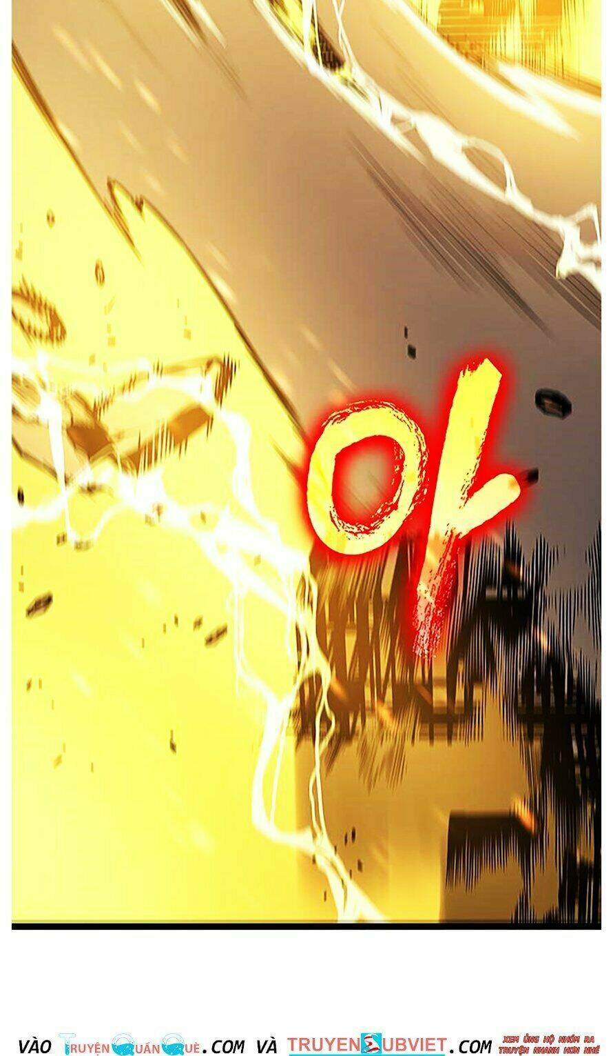 Tôi Thăng Cấp Một Mình Chapter 80 - Trang 2