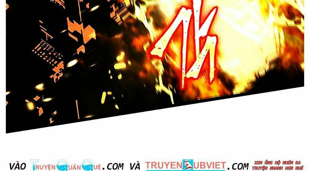 Tôi Thăng Cấp Một Mình Chapter 80 - Trang 2