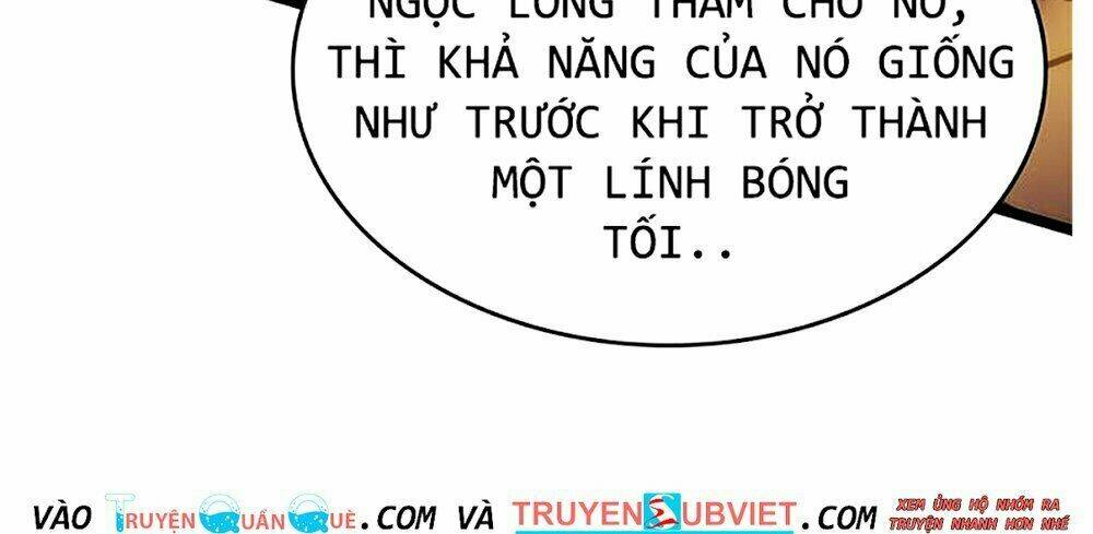 Tôi Thăng Cấp Một Mình Chapter 80 - Trang 2