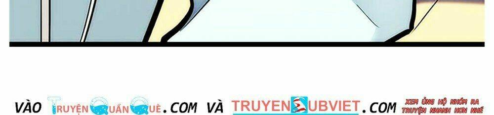 Tôi Thăng Cấp Một Mình Chapter 80 - Trang 2