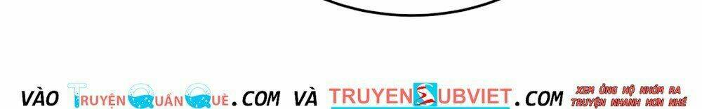 Tôi Thăng Cấp Một Mình Chapter 80 - Trang 2