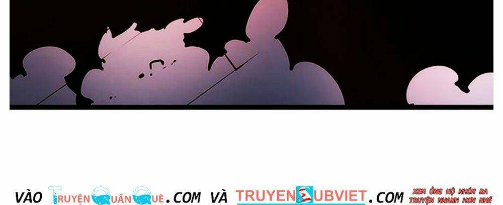 Tôi Thăng Cấp Một Mình Chapter 80 - Trang 2