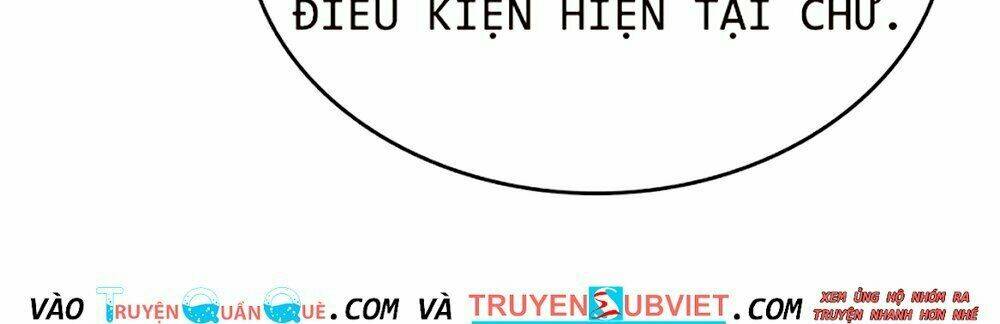 Tôi Thăng Cấp Một Mình Chapter 80 - Trang 2