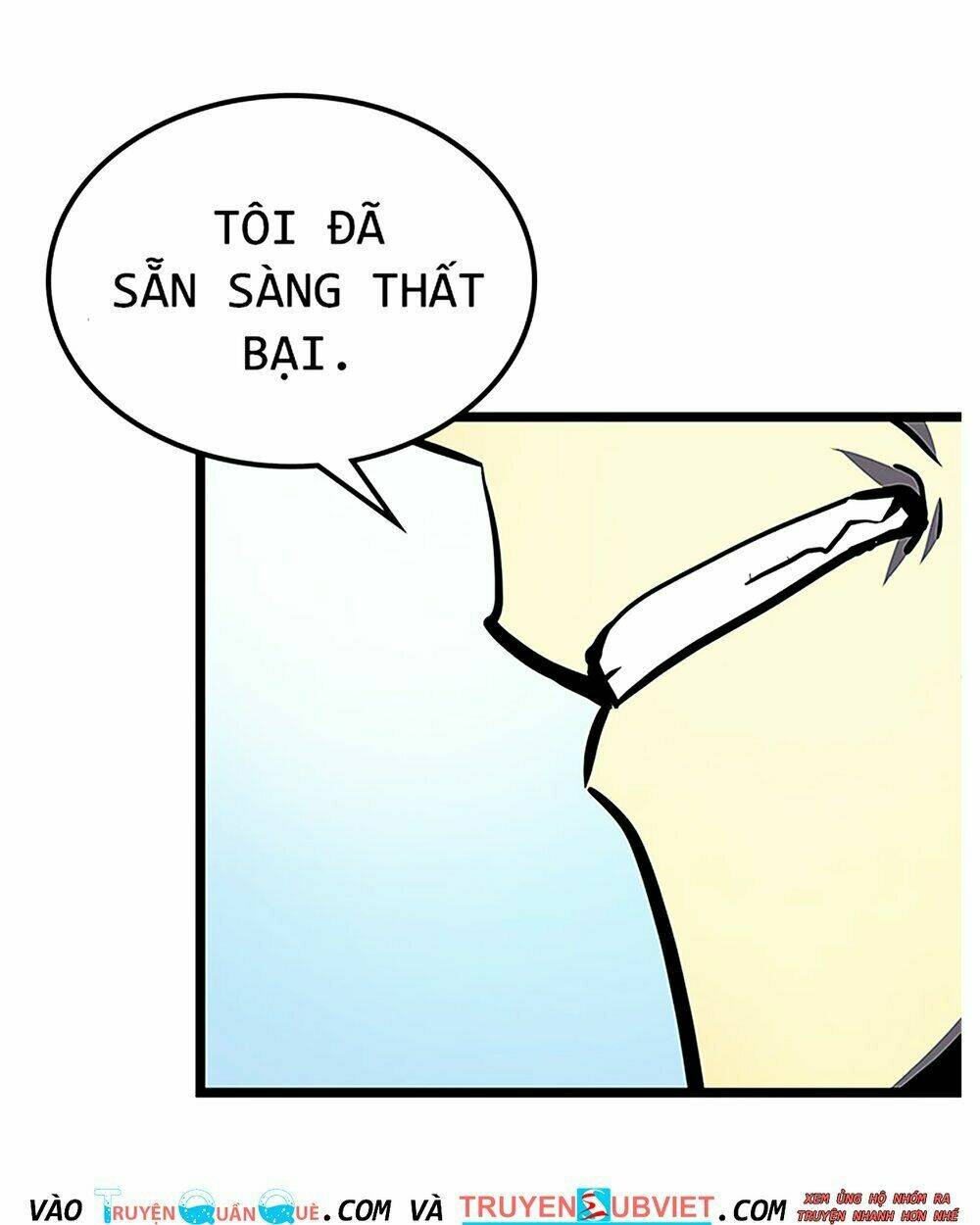 Tôi Thăng Cấp Một Mình Chapter 80 - Trang 2