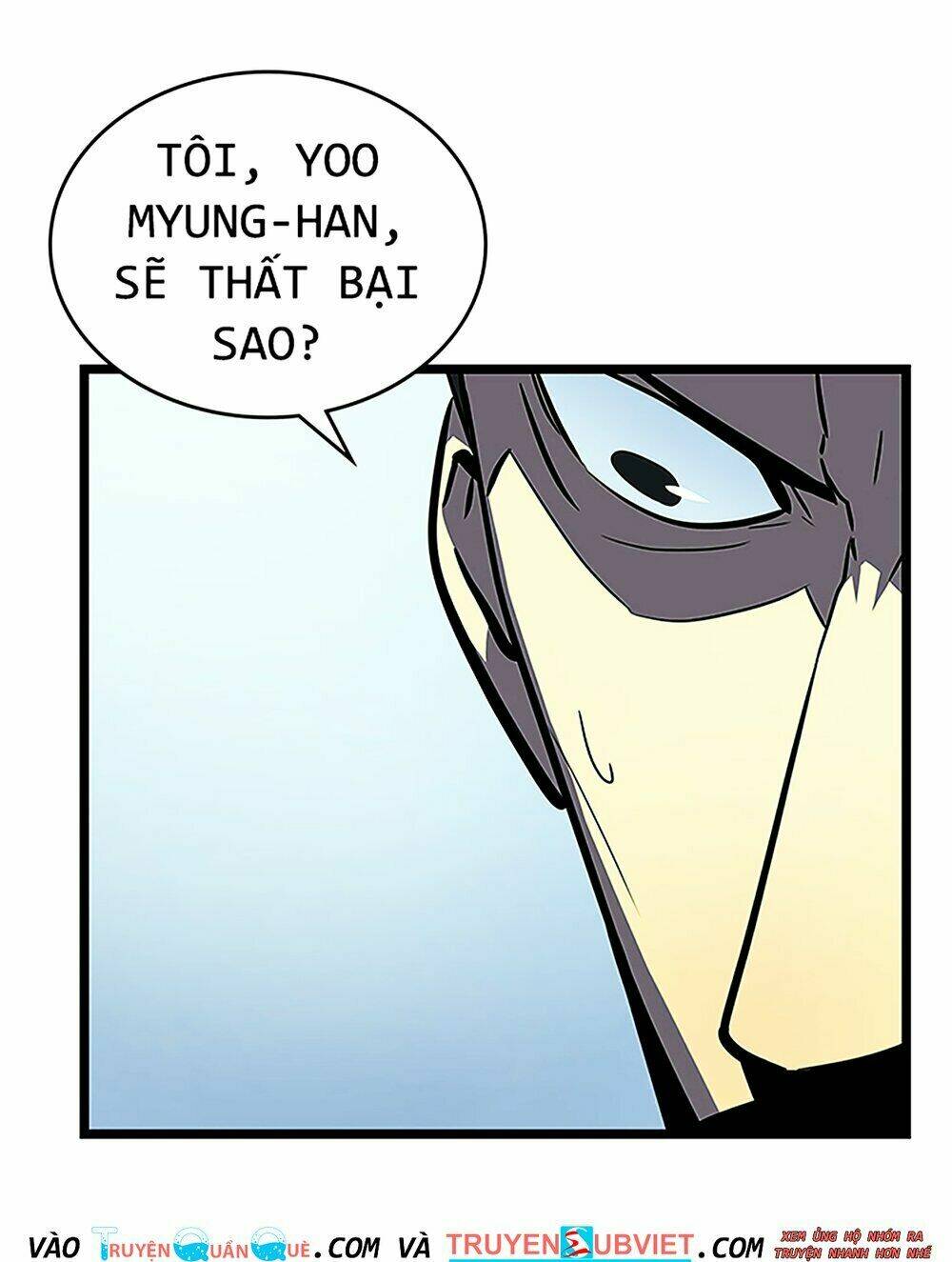 Tôi Thăng Cấp Một Mình Chapter 80 - Trang 2