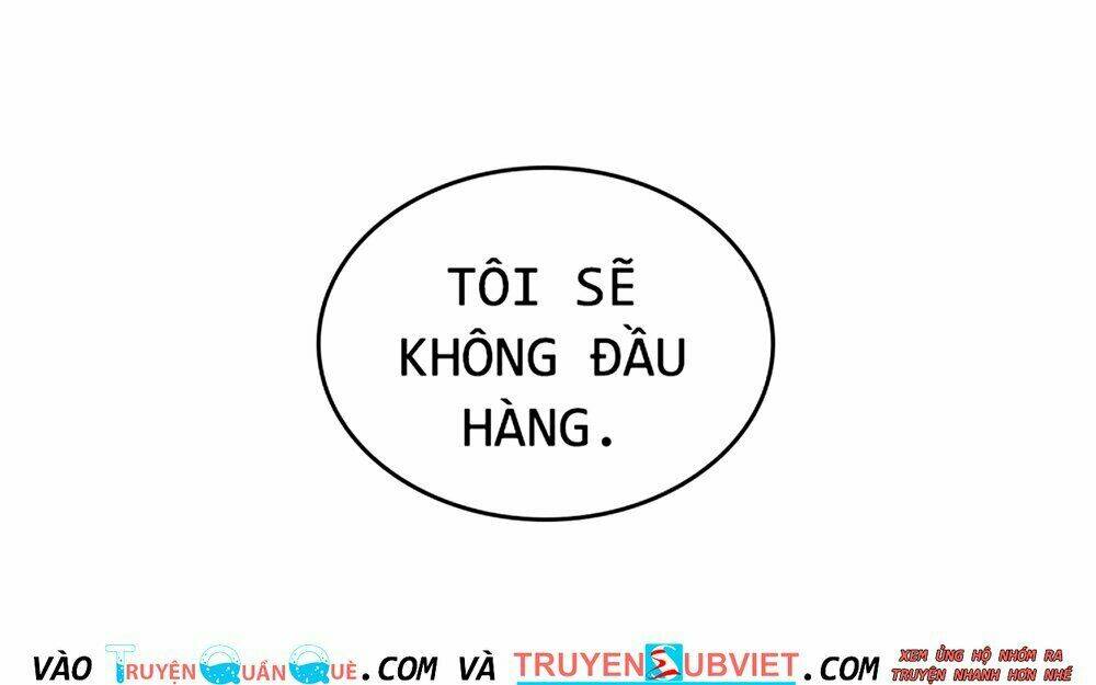 Tôi Thăng Cấp Một Mình Chapter 80 - Trang 2