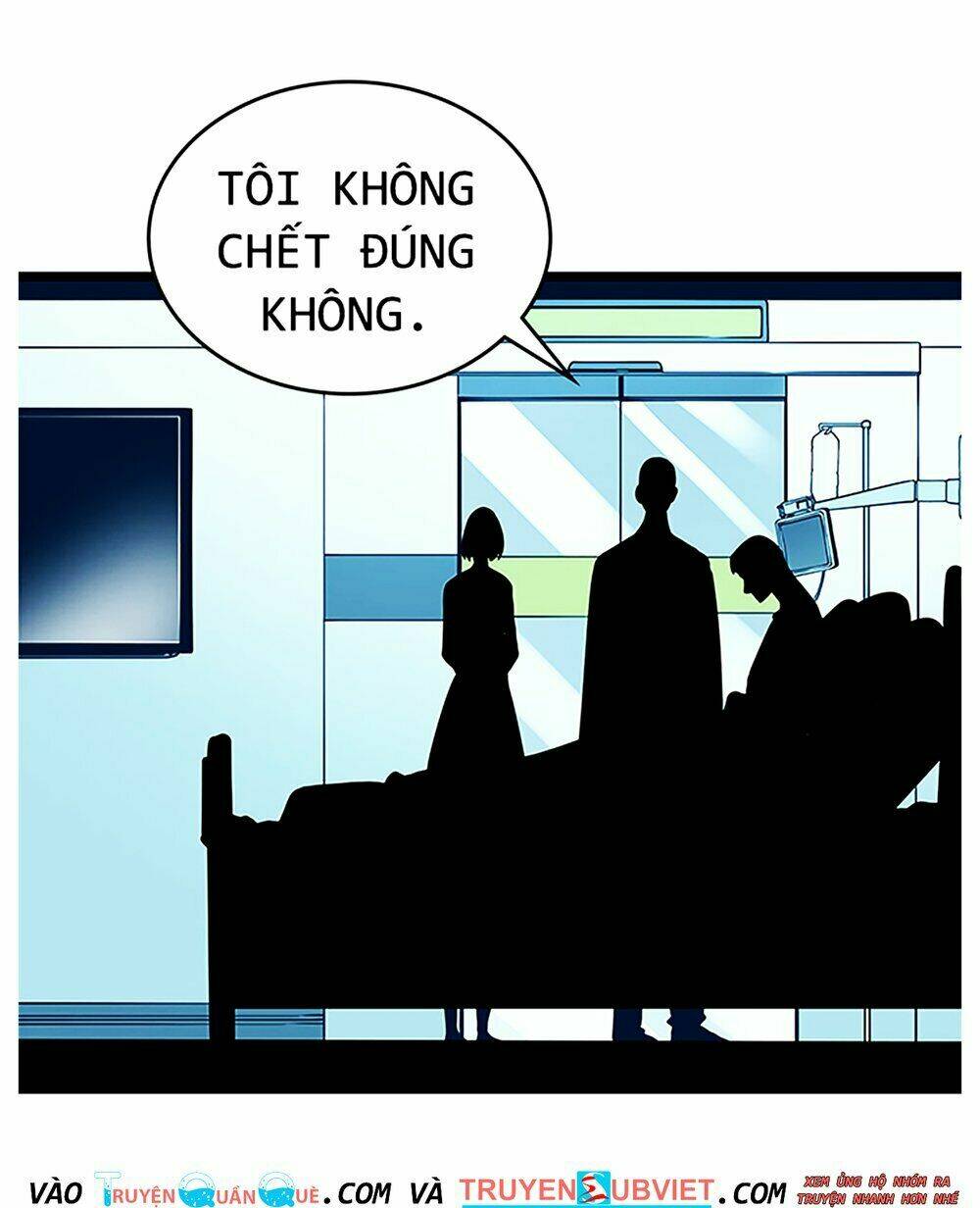 Tôi Thăng Cấp Một Mình Chapter 80 - Trang 2