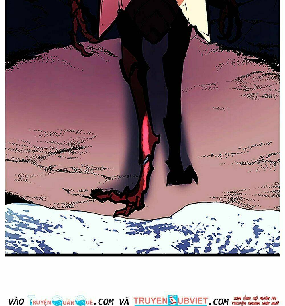 Tôi Thăng Cấp Một Mình Chapter 80 - Trang 2