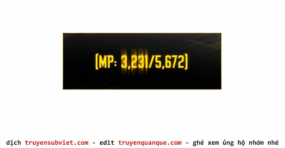 Tôi Thăng Cấp Một Mình Chapter 81 - Trang 2