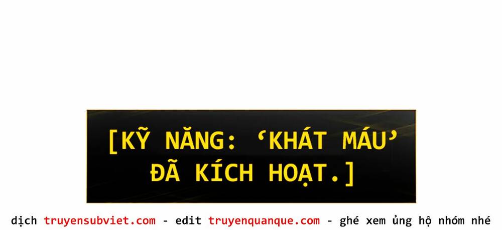 Tôi Thăng Cấp Một Mình Chapter 82 - Trang 2