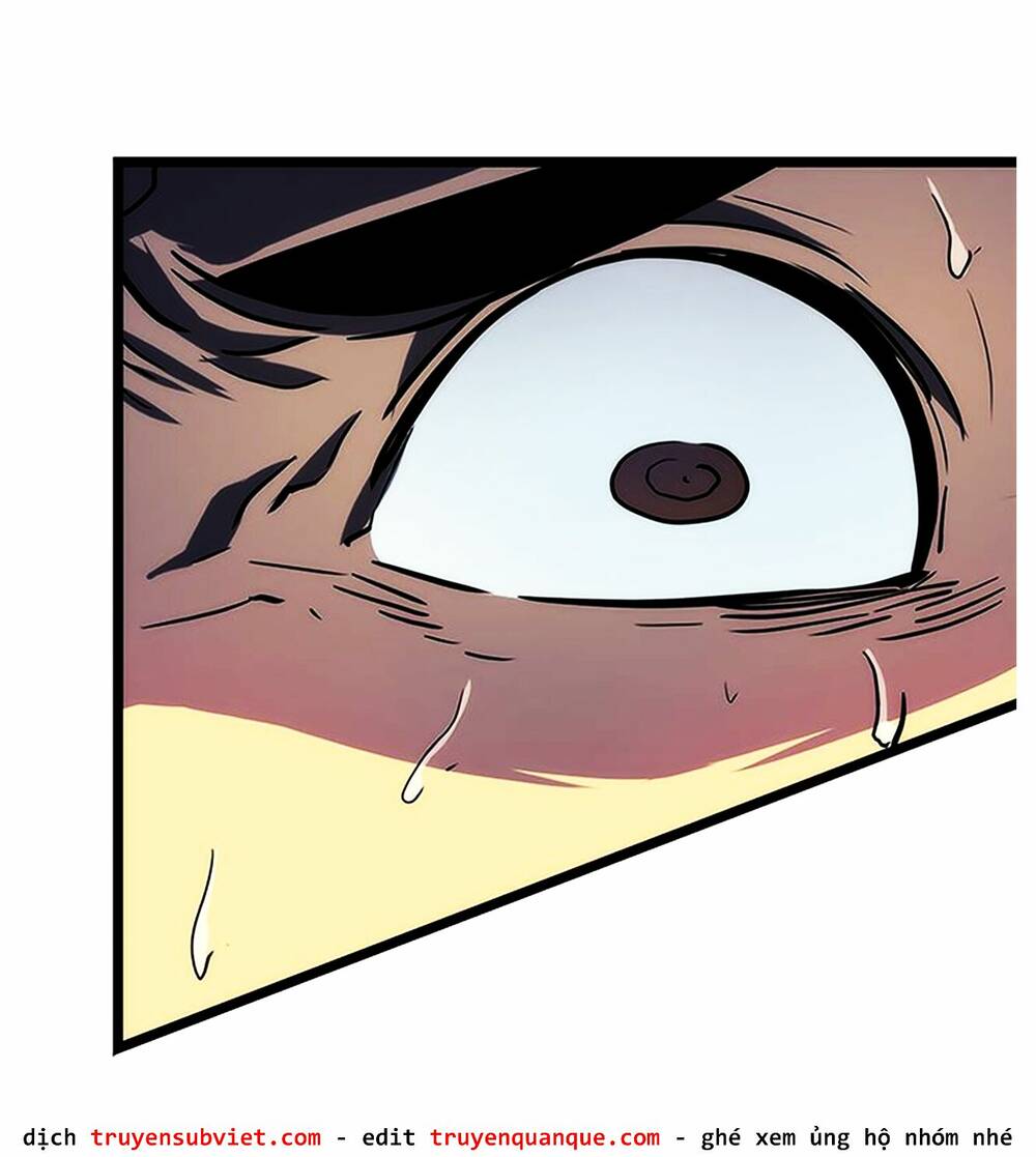 Tôi Thăng Cấp Một Mình Chapter 82 - Trang 2