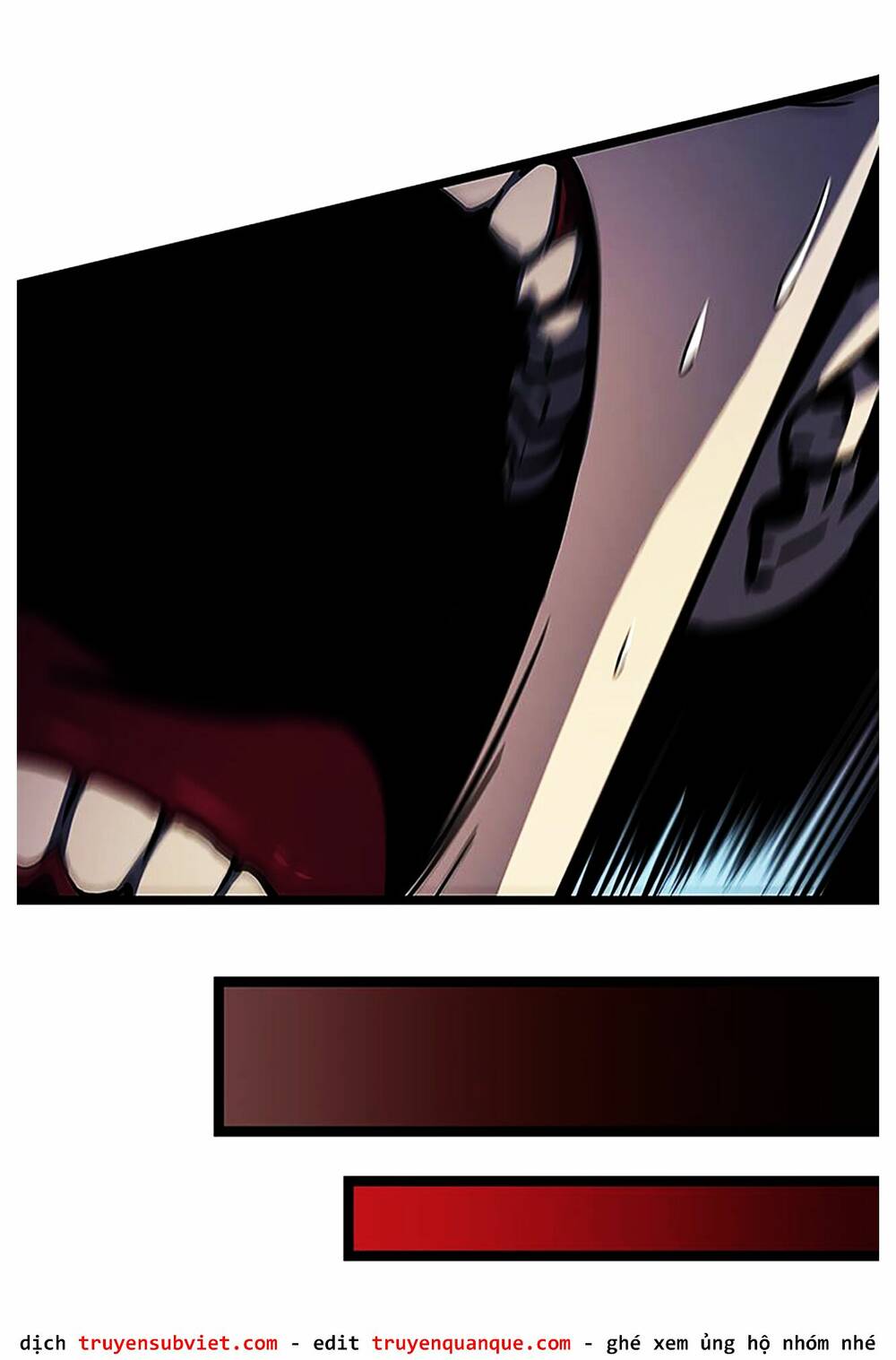 Tôi Thăng Cấp Một Mình Chapter 82 - Trang 2