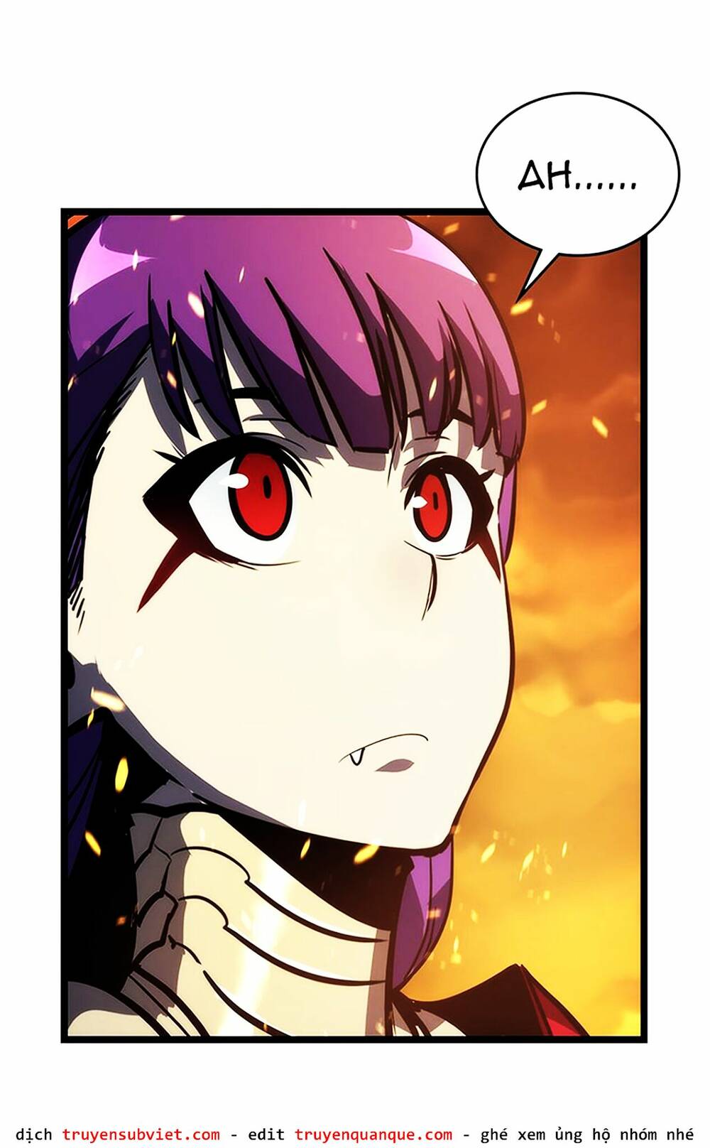 Tôi Thăng Cấp Một Mình Chapter 82 - Trang 2