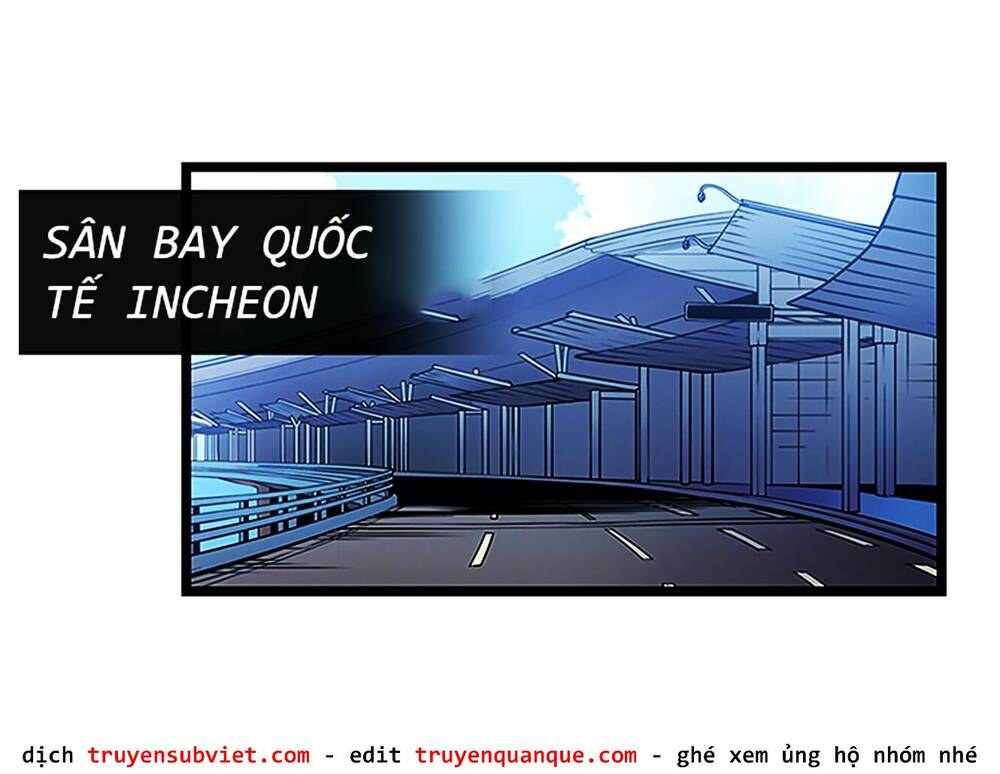 Tôi Thăng Cấp Một Mình Chapter 85 - Trang 2