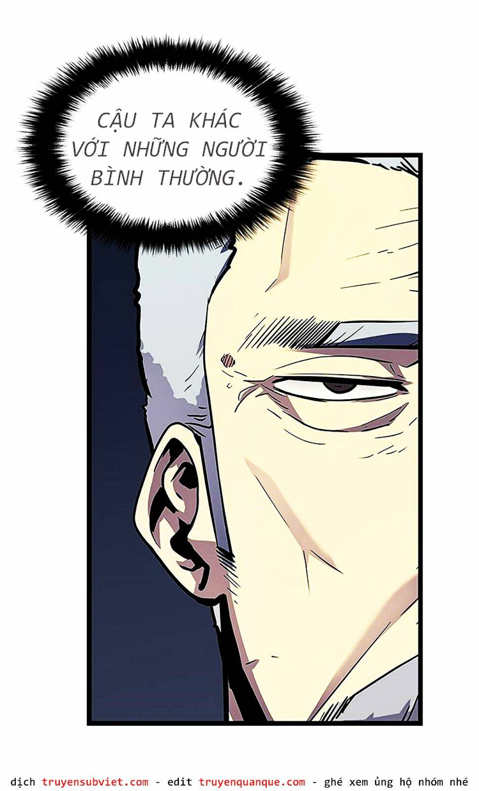 Tôi Thăng Cấp Một Mình Chapter 85 - Trang 2