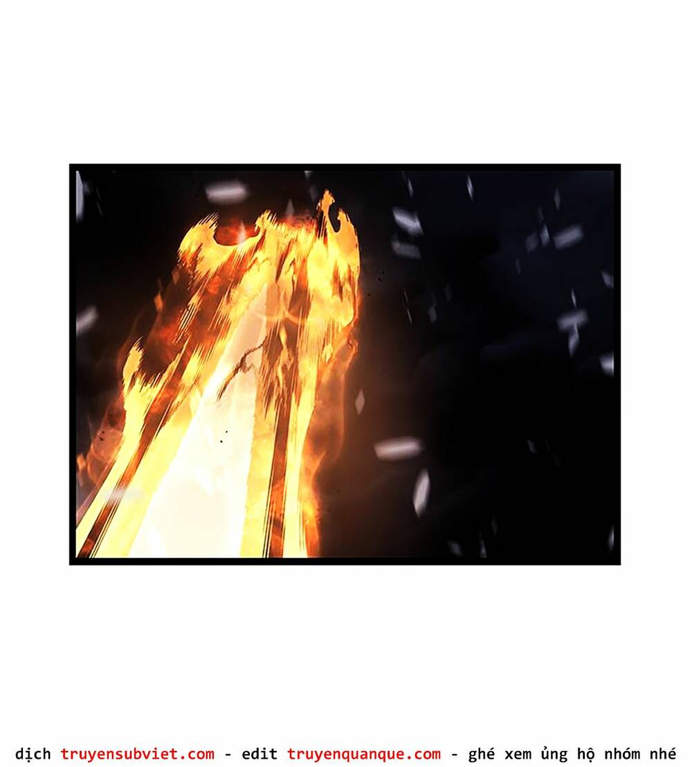 Tôi Thăng Cấp Một Mình Chapter 85 - Trang 2