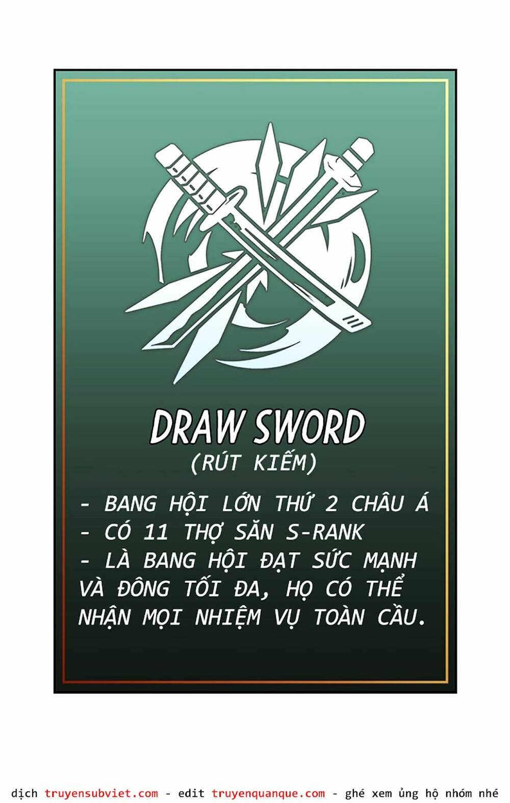 Tôi Thăng Cấp Một Mình Chapter 85 - Trang 2