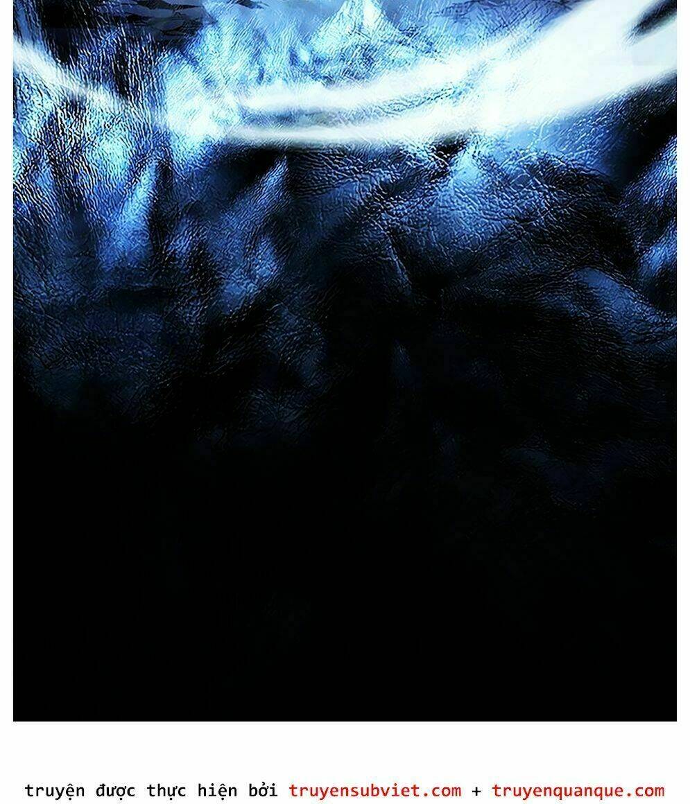 Tôi Thăng Cấp Một Mình Chapter 87 - Trang 2