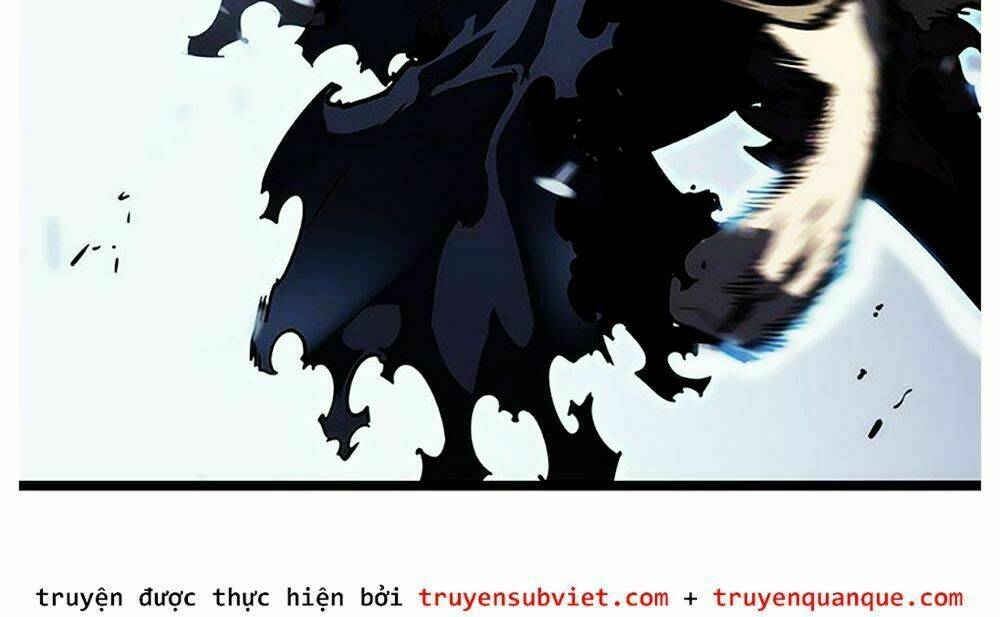 Tôi Thăng Cấp Một Mình Chapter 87 - Trang 2