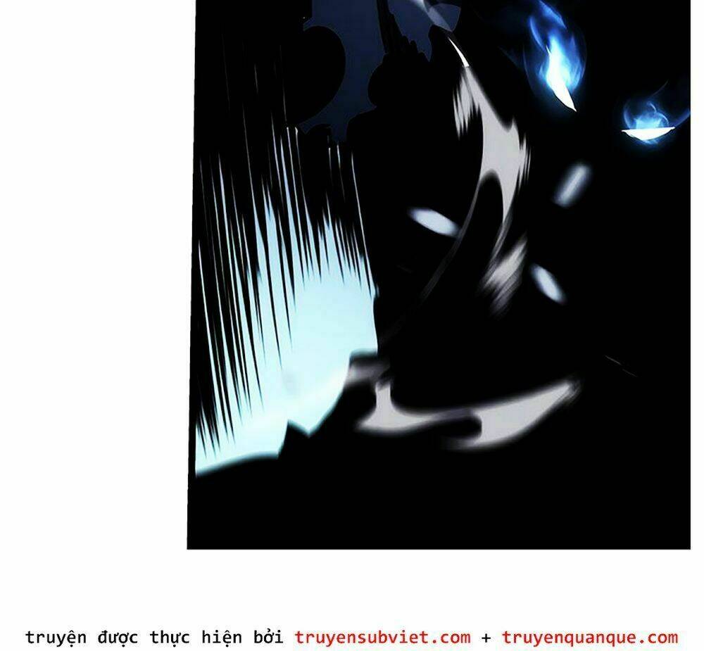 Tôi Thăng Cấp Một Mình Chapter 87 - Trang 2