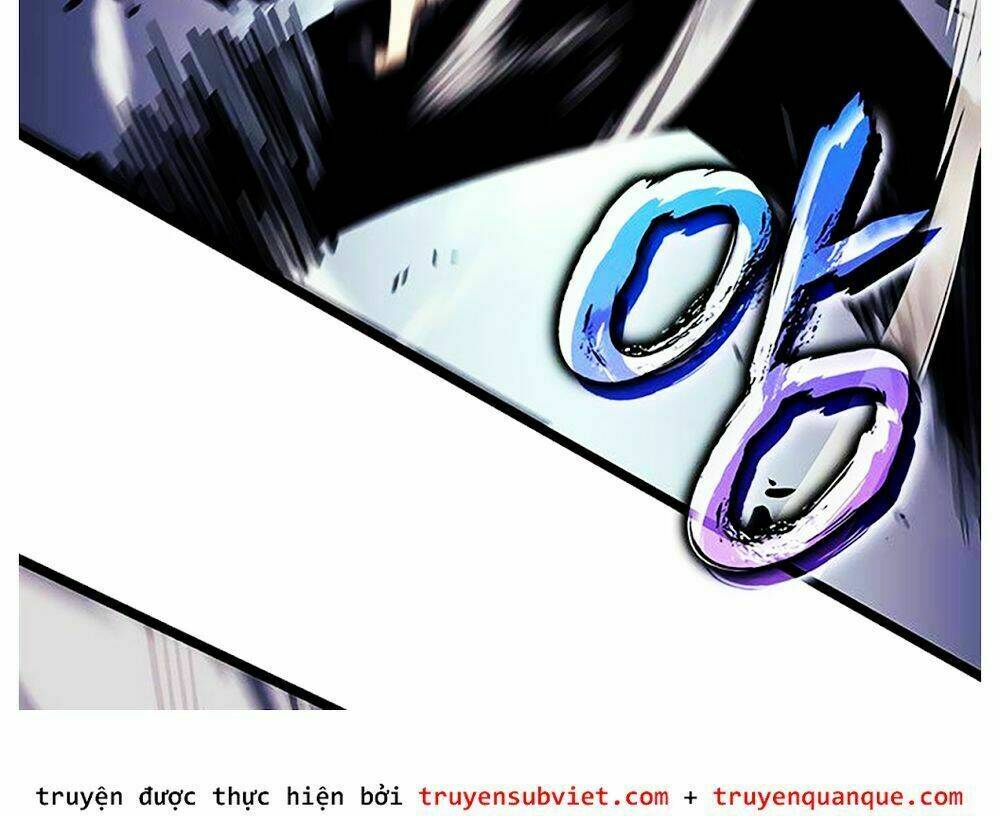 Tôi Thăng Cấp Một Mình Chapter 87 - Trang 2
