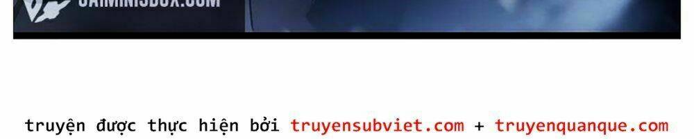 Tôi Thăng Cấp Một Mình Chapter 87 - Trang 2